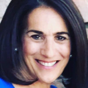 Meet your Posher, Edee